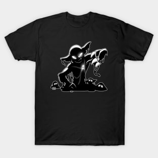 Shadow Goblin T-Shirt